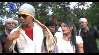 Bola A Mukhiya Ji Kholab Ki Na Hamar Choli || New Bhojpuri Hot Song || Khushboo Uttam