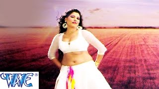 Kalach Ye Raja Ji | Pawan SIngh - Priyanka Singh | Suhag | Bhojpuri Hot Song