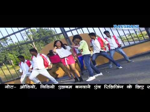 Kahe Rakhelu Ughar - New Bhojpuri Hot Song | Banti Yadav