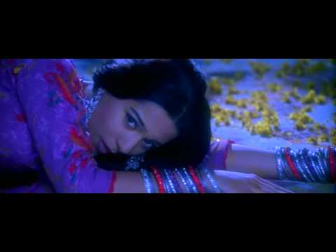 Mujhe Haq Hai - Vivah  (HD 720p) - Bollywood Popular Song