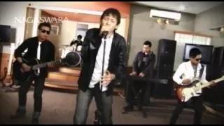 Dadali - Hilang (Official Music Video)