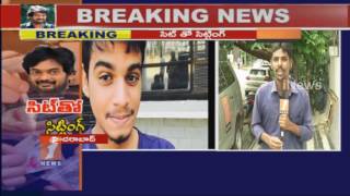 Drug Case | SIT officials Investigation Continue With Puri Jagannadh | iNews