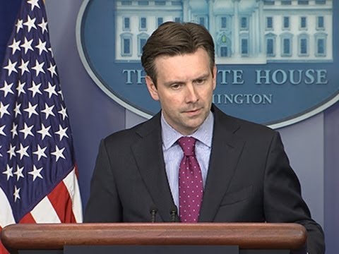 Earnest- US Offers Assistance After Canada Shoot News Video