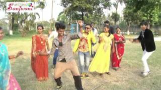 New Bhojpuri Hot Song || Ago Kahna Na Kare || Kapil Dev Poddar