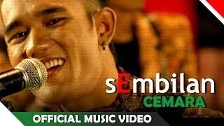 Sembilan Band - Cemara (Official Music Video)