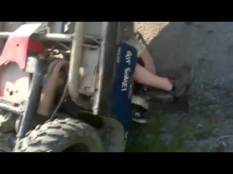 Funny People Falling 2014 NEW funny people Falling 2014 new January Epic Fails Compilation - Best Funny Video