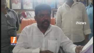 Censor Board Member Nandan Diwakar Files Complaint To Jabardasth & Patas Program In Balanagar PS