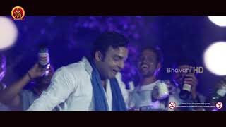 Hyderabad Biryani Song Promo Anaganaga Oka Durga Movie Songs Priyanka Naidu, Ravi