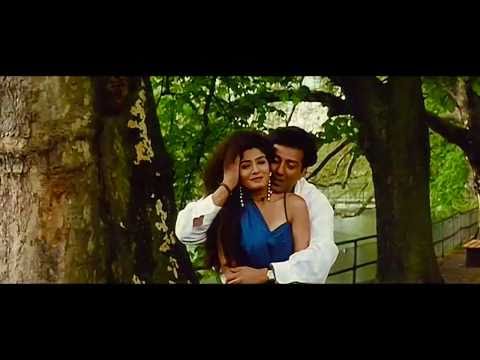 Hum Tumse Na Kuchh - Ziddi (HD 720p) - Bollywood Popular Song