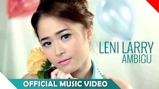 Leni Larry - Ambigu (Official Music Video)