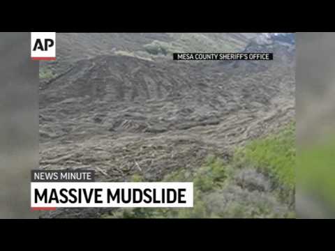AP Top Stories for May 27 A News Video
