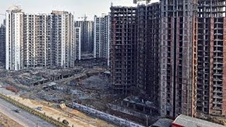 Rajya Sabha clears Real Estate Bill