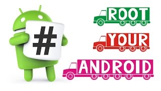 How to Root Android Device  Using Dr Fone Android Root {100% Working}