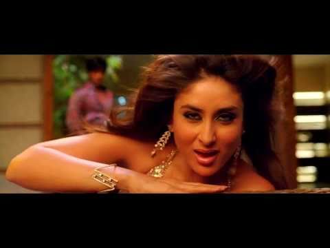 Yeh Mera Dil-Don Blu-Ray Song [HD]