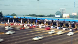 DND flyway to remain toll-free- Supreme Court