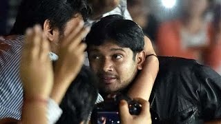 Kanhaiya Kumar, 4 Others' Rustication Recommended By Top JNU Panel