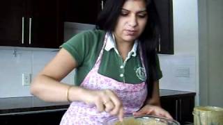 How to Make Chicken Tikka at Home