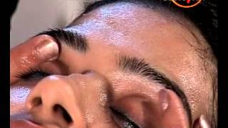 Eye Care In Winters - Aapka Beauty Parlour - Pooja Goel (Beauty Expert)
