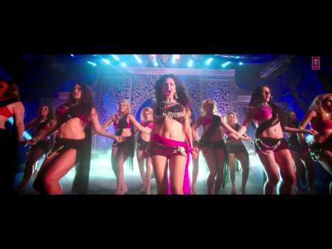 'Desi Look' Remix FULL VIDEO Song - Sunny Leone - Ek Paheli Leela