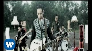 Jikustik - Melupakanmu (Official Music Video)