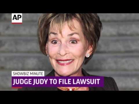 ShowBiz Minute- Bieber, Judge Judy, 'Big Bang' News Video