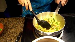 Lentil Soup Recipe Dal Fry