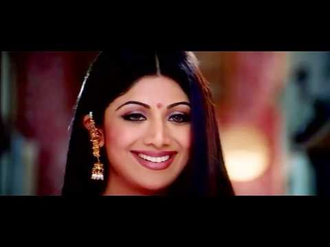 Hum Tumko Nigahon Mein - Garv (HD 720p) - Bollywood Hits