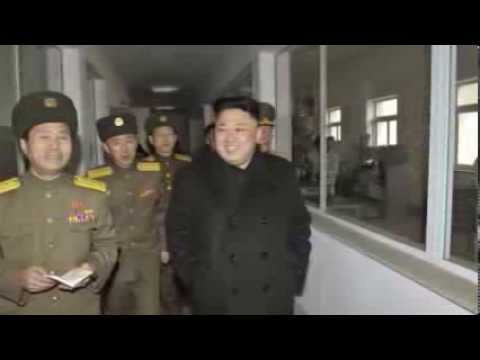 North Korea rejects UN human rights report as lies and fabrications News Video
