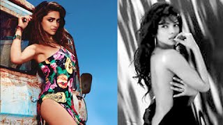 Deepika Padukone VS Priyanka Chopra: Who Is WINNING The Hollywood War?