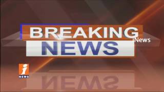 Jet Airways Flight Hits Another Jet Airways Flight In Delhi | Major Disaster averted | iNews