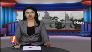 KCR Secret Agreement With Modi | Jeevan Reddy | iNews