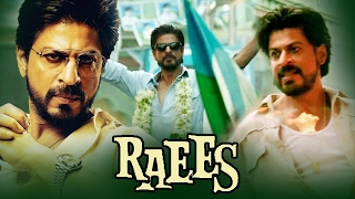 Shahrukh's RAEES - PROFITABLE For Makers, LOSS For Distributors