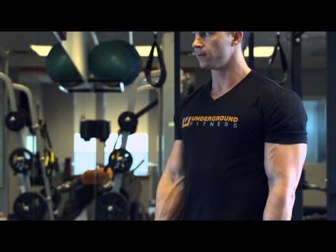 Should I Use Dumbbells or Curl Bars? - LS - Training & Lifting Weights