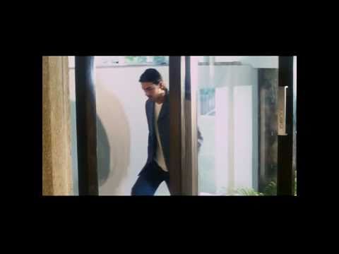 Chalo Tumko Lekar Chale - Jism (HD 720p) - Bollywood Hits
