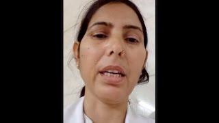 तेज बहादुर BSF से बर्खास्त, सोशल मीडिया के जरिये फूटा पत्नी का गुस्सा