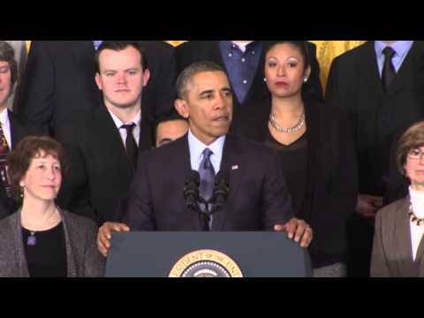 Obama Signs Memo for More Overtime Pay News Video