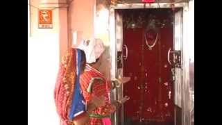Hanuman Singh Inda - Jagdamba Ri Jyot - Mata G Bhajan - Super Hit - Most Popular