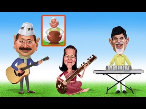 Jana Gana Mana - National Anthem - with Animation