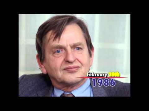 Today in History for February 28th News Video