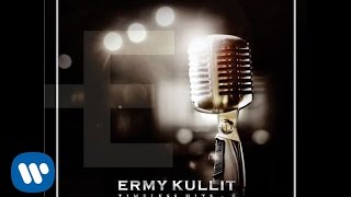ERMY KULLIT - Masih Ada Lagi (Official Lyric Video)