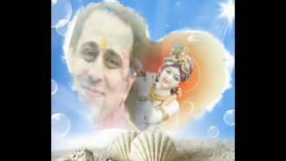 Bhajan by Krishna ji ,Sai teri Nagri ki to baat nirali, , Phone no 9990001001, 9211996655