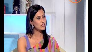 Beauty Tips - Premature Graying - causes,symptoms,signs & treatment - Dr. Payal Sinha