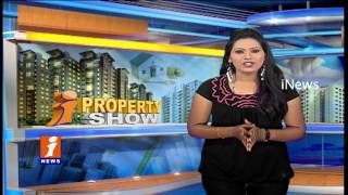 Complete Details for Safe Own House Buying | iProperty Show | iNews