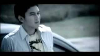 Sabumi - Lebih Berarti (Official Video Clip)