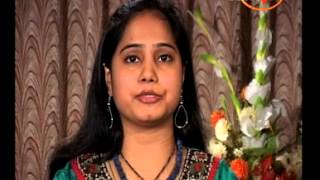 How to Enrich Your Life Through Spiritual Retreats - Dr. Puneeta Chauhan - Good Living