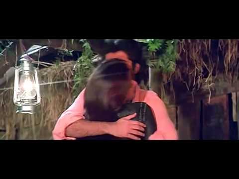 Jab Jab Teri Surat Dekhun-Janbaaz Song [HD] (1986}
