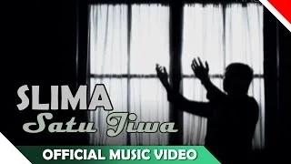 Slima - Satu Jiwa - Video Musik Religi