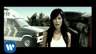 Shanty - Mencari Cinta Sejati (Official Music Video)