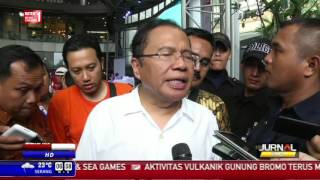 Rizal Ramli: Sidang MKD Hanya Sandiwara