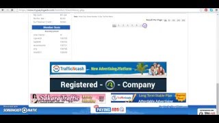 How to earn monthly $2000 from My Paying ADS Hindi see full video for my earning proof